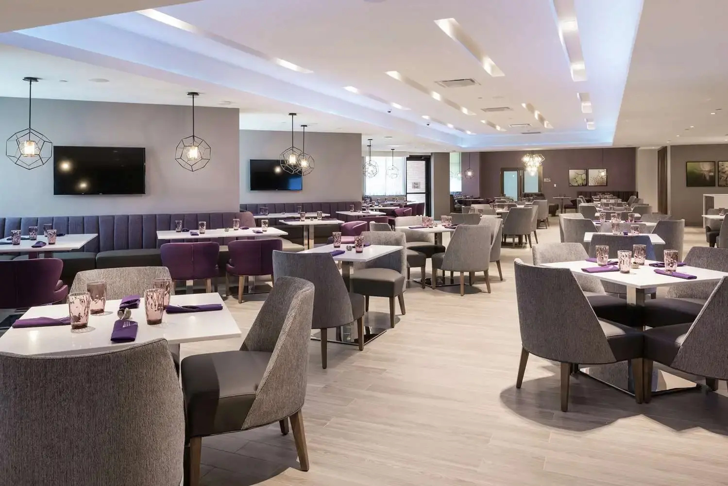 Foto - Homewood Suites by Hilton Ottawa Downtown