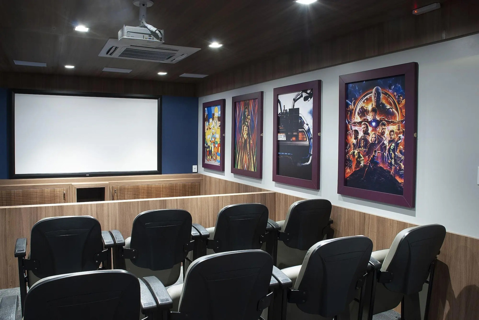 Photo - Bella Gramado Resort & Spa by Gramado Parks