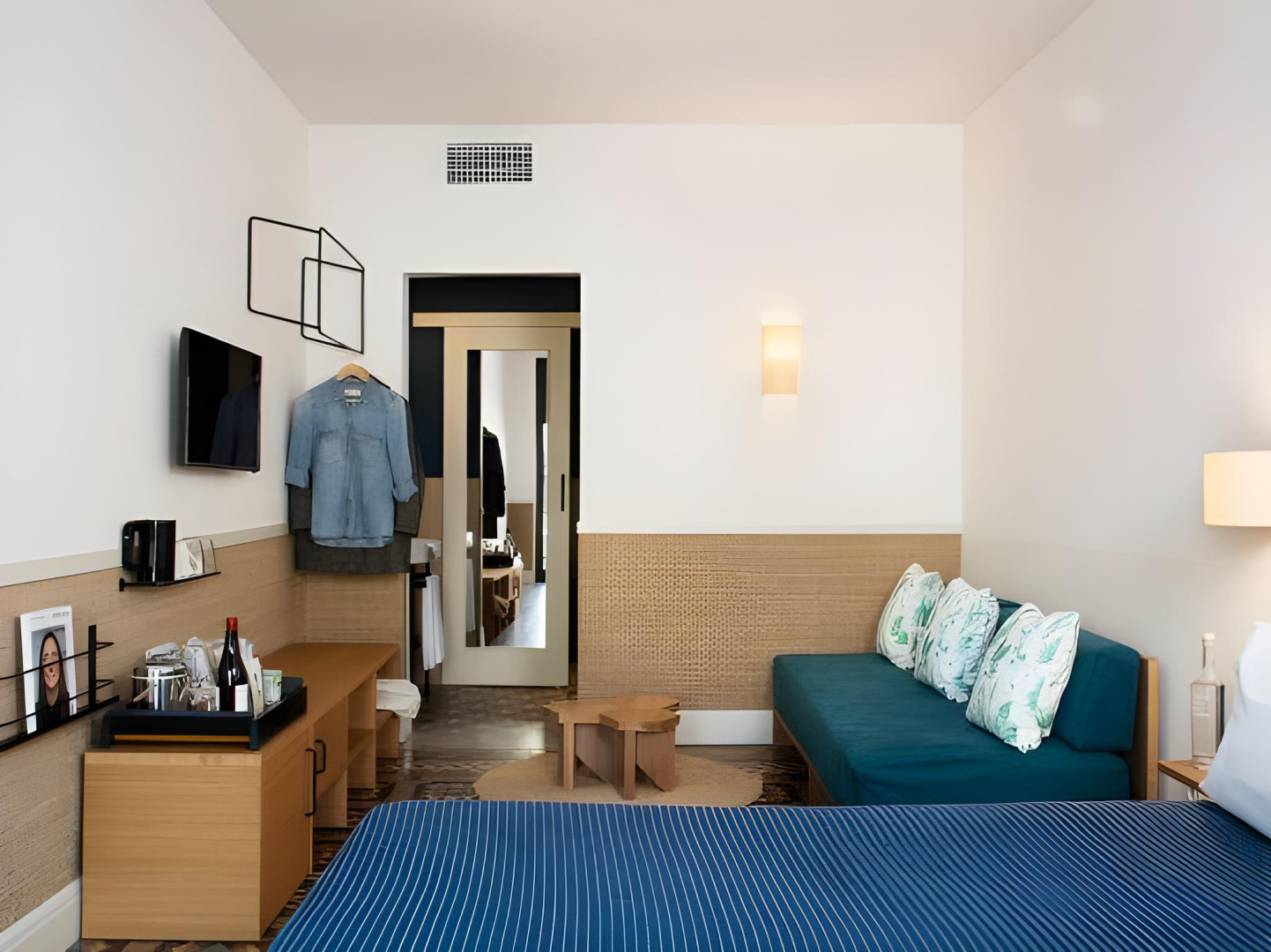 Photo - Hotel Casa Bonay & Spa