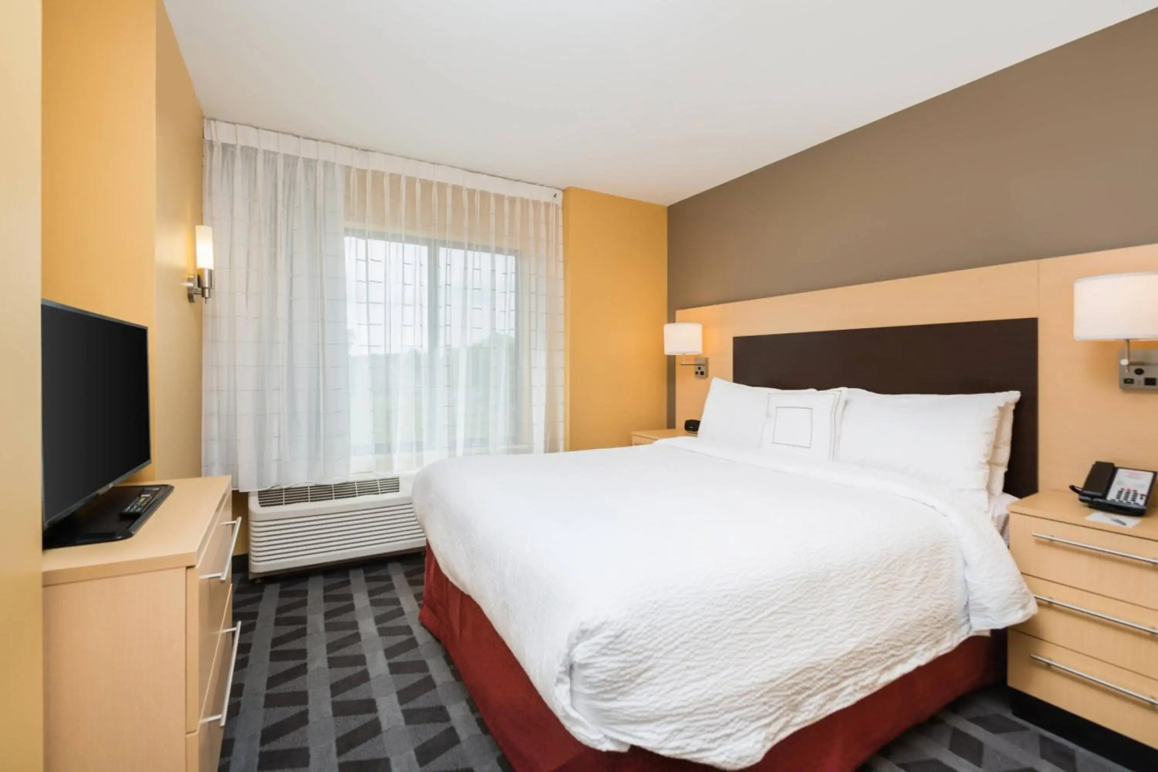 Photo - TownePlace Suites by Marriott New Hartford