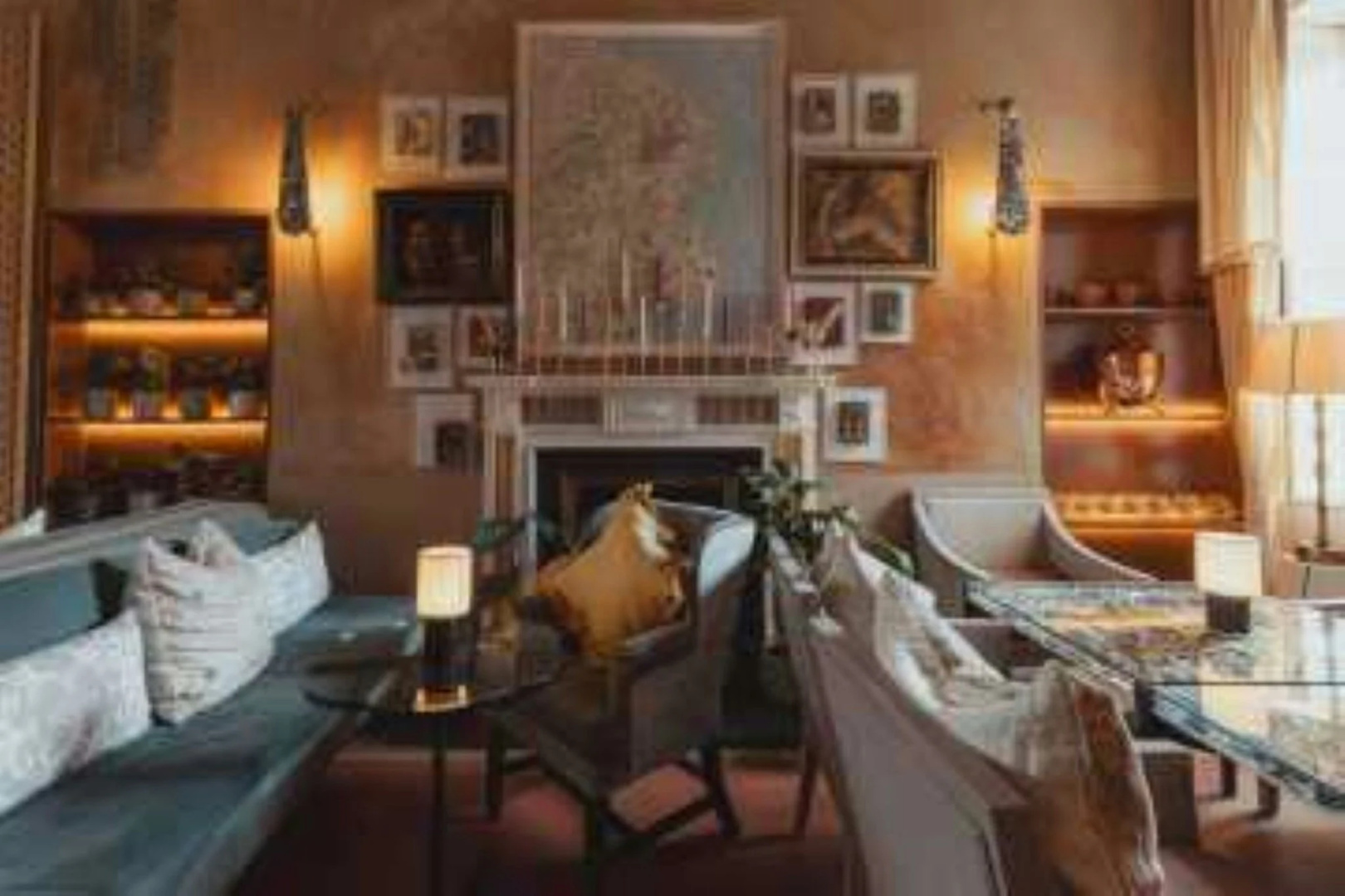 Photo - No.15 by GuestHouse, Bath