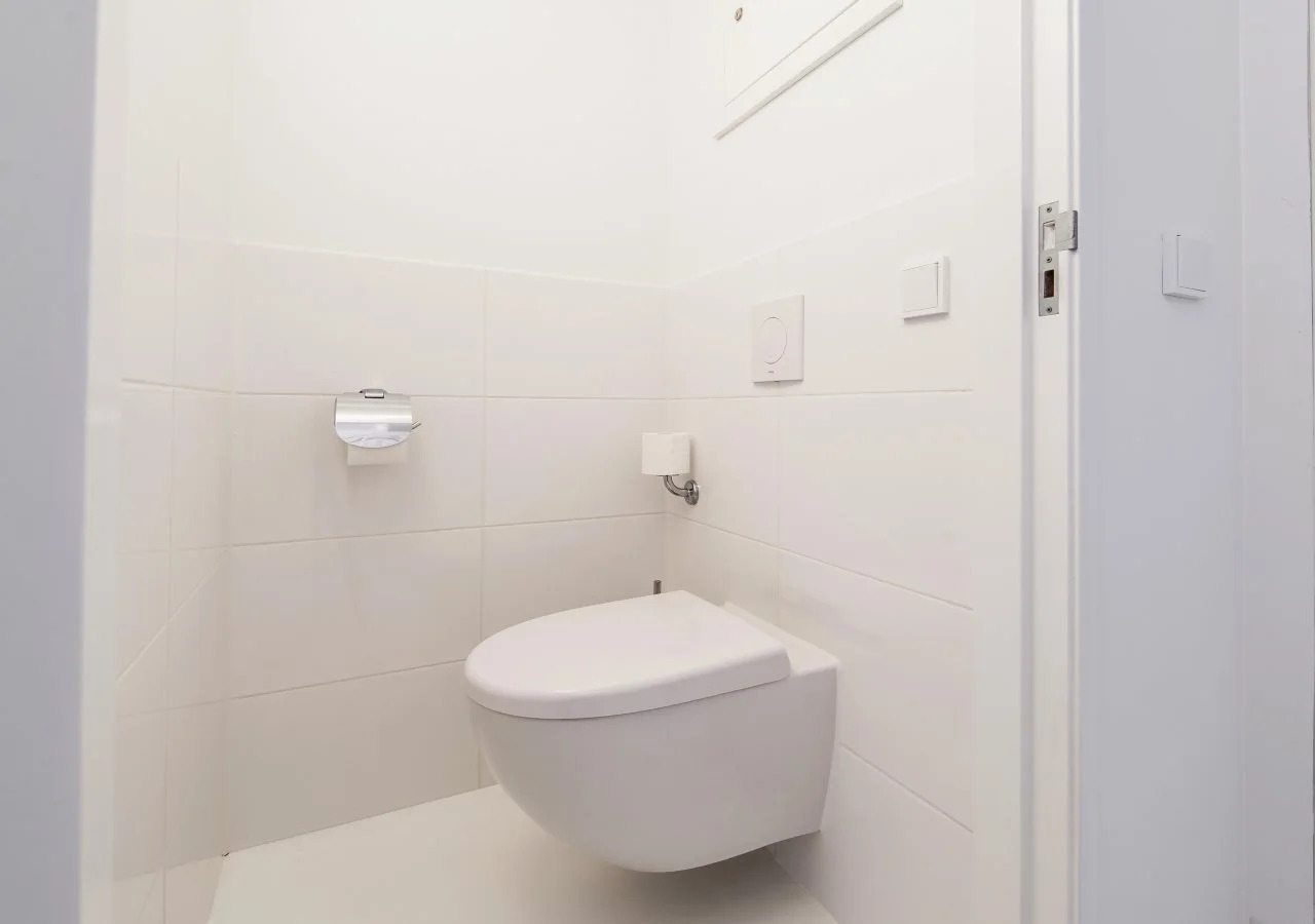 Foto - YAYS Amsterdam Salthouse Canal by Numa