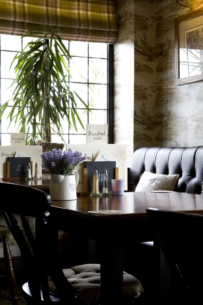 Photo - The Broadoak