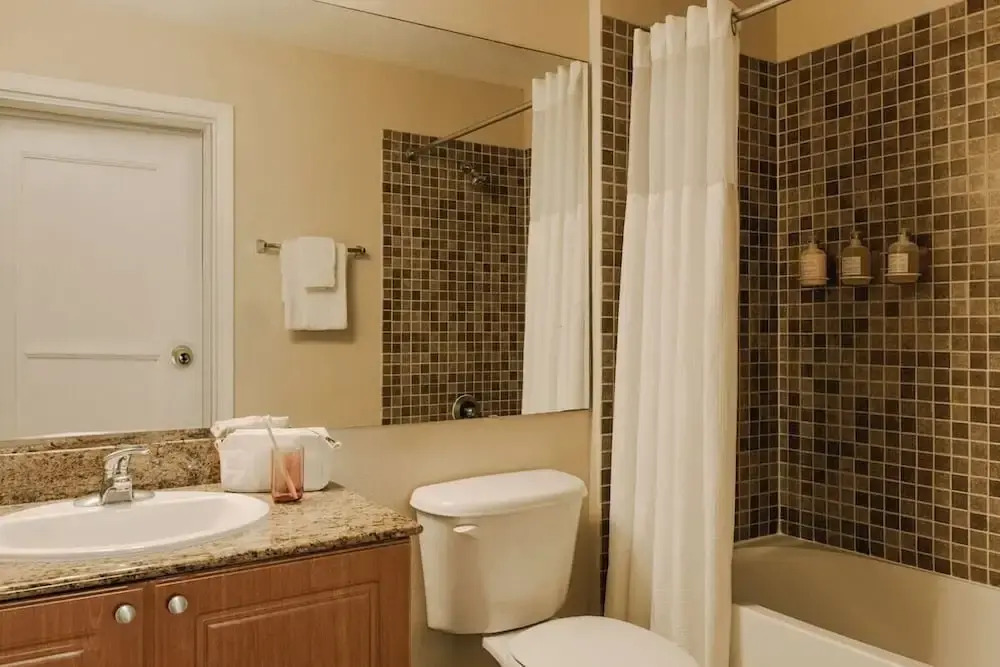 Foto - The Point Hotel & Suites