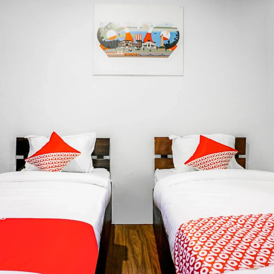 Photo - Hotel O Citra Anggrek