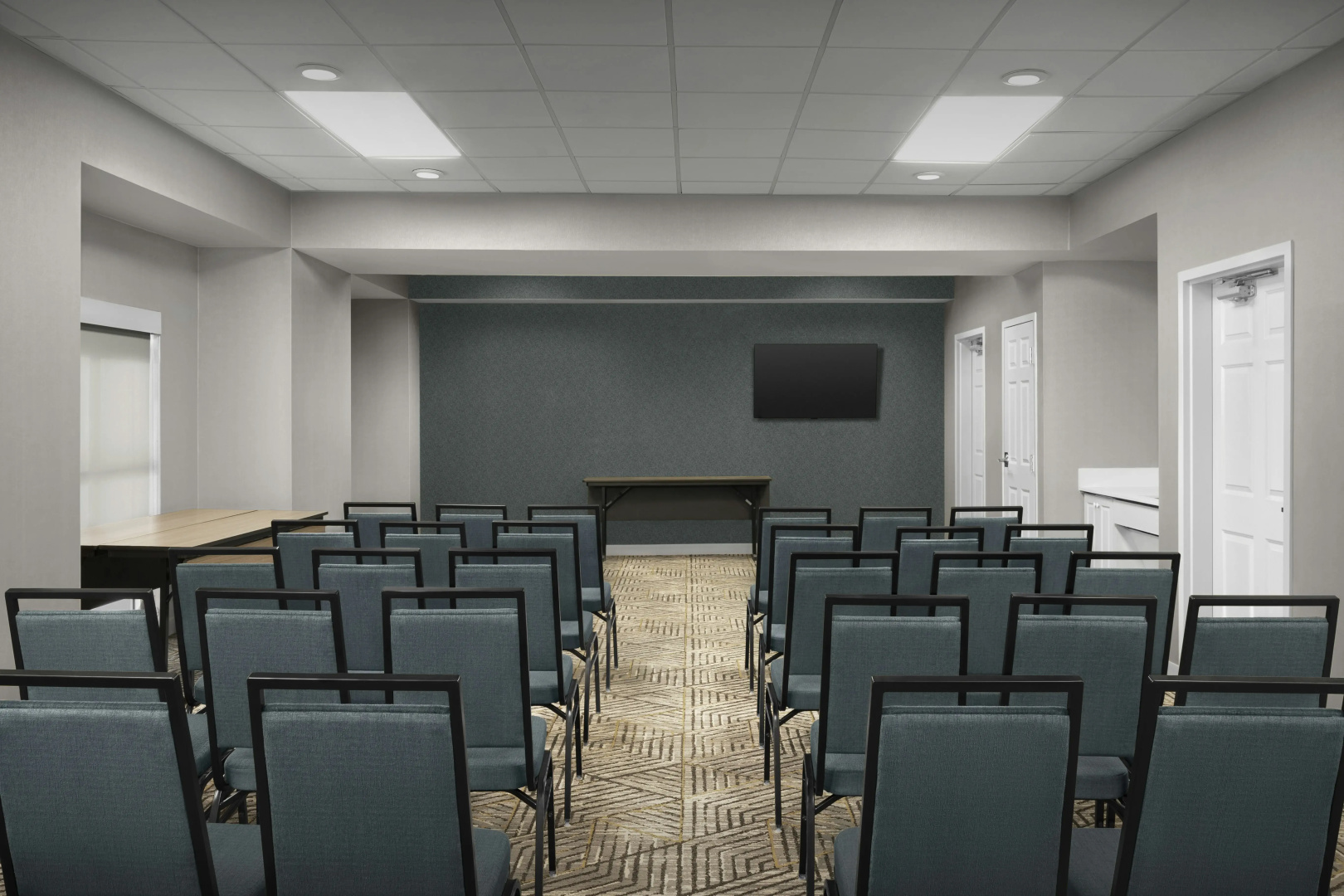 Photo - Homewood Suites by Hilton Nashville Airport