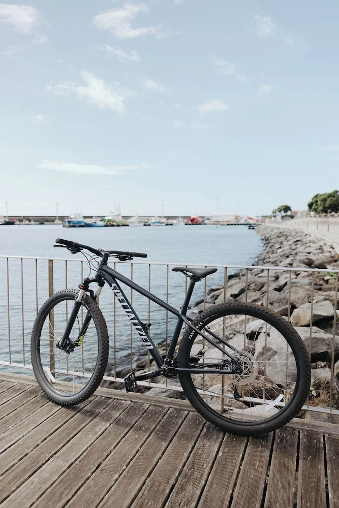 Photo - NINE DOTS Azorean Art Boutique Hotel