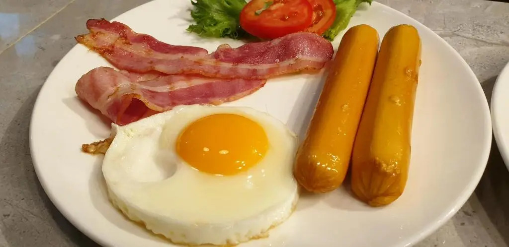 Foto - Every Surawong