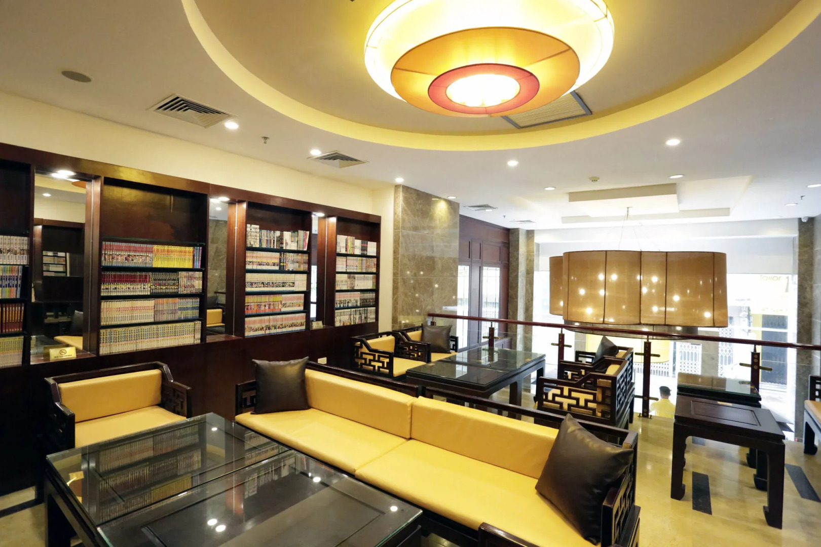 Photo - TK123 Hanoi Hotel