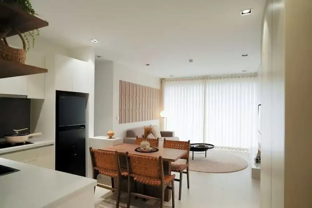 Photo - Velea Serviced Apartments & Suites