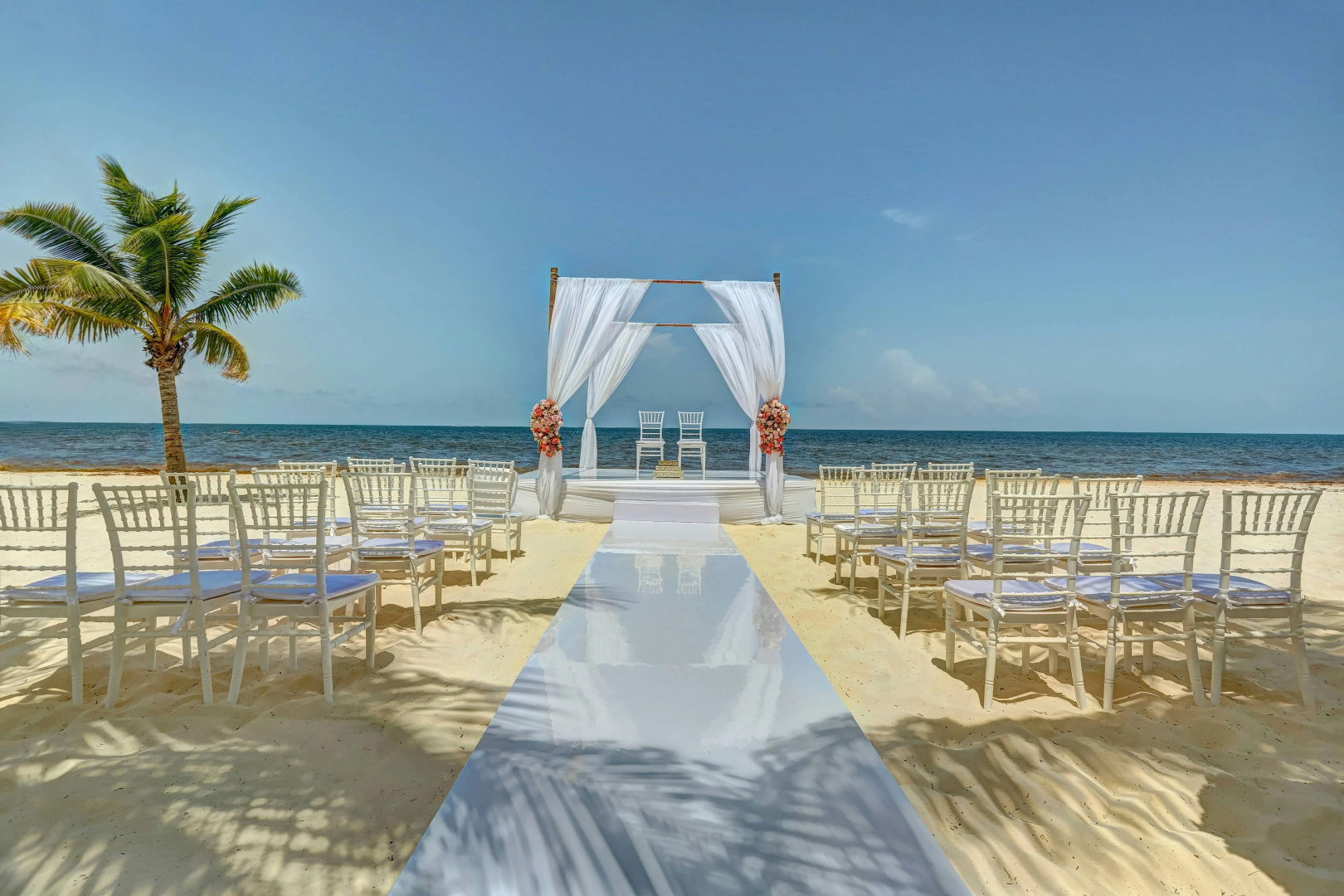 Photo - Royalton Riviera Cancun, An Autograph Collection All-Inclusive Resort & Casino