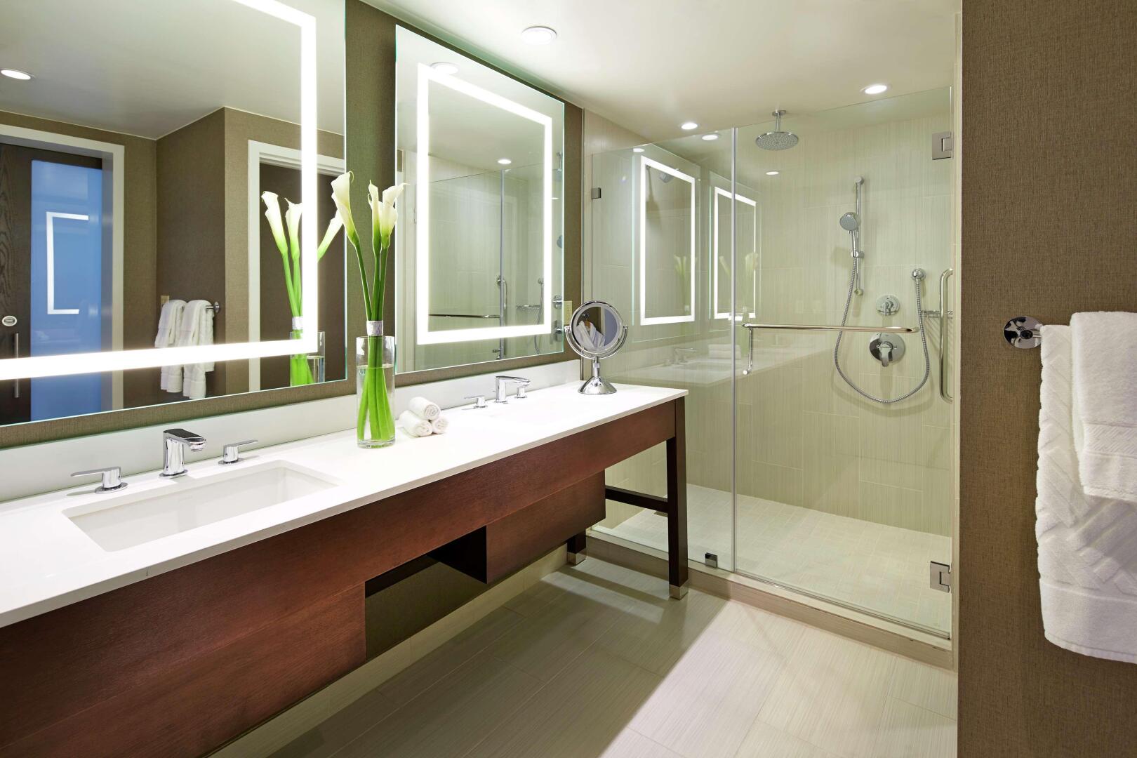 Foto - Homewood Suites by Hilton San Diego Mission Valley/Zoo