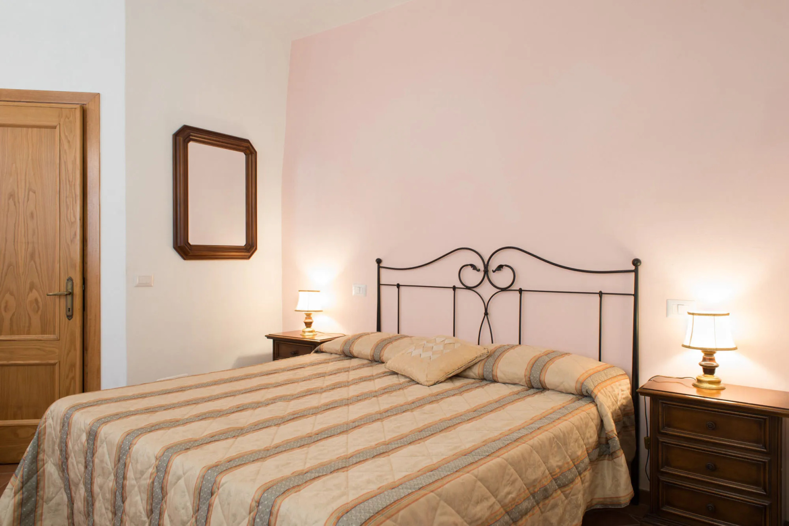 Photo - Residenza D'Epoca Palazzo Buonaccorsi