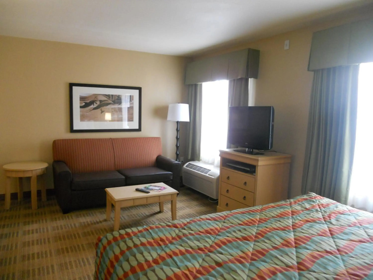 Foto - Extended Stay America Suites - Orlando - Lake Buena Vista