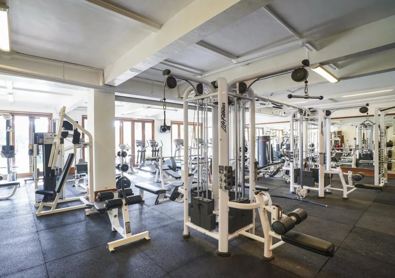 Foto - The Samata by LifestyleRetreats