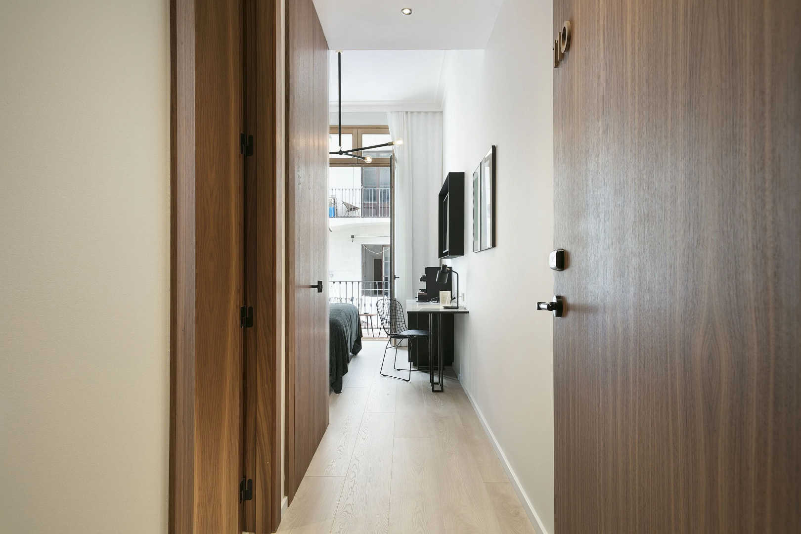 Foto - Yurbban Passage Hotel & Spa