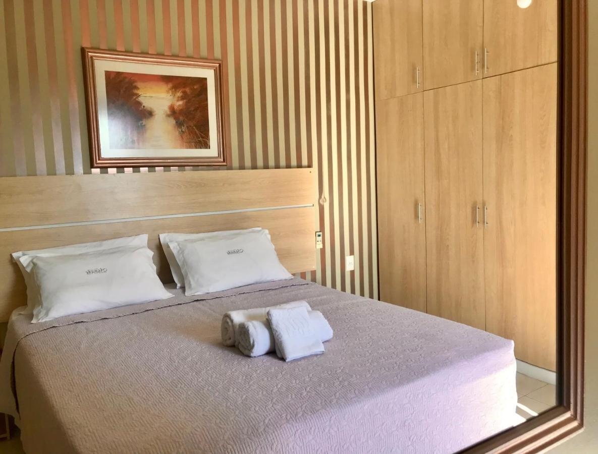 Resort Morada del Este