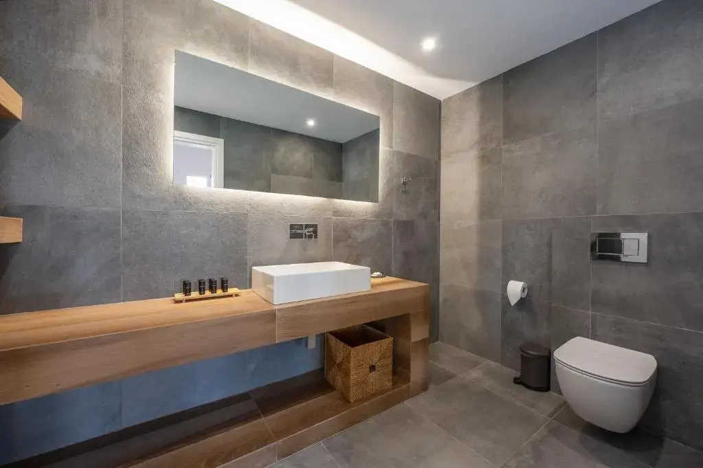 Foto - iL Fagiolo Suites