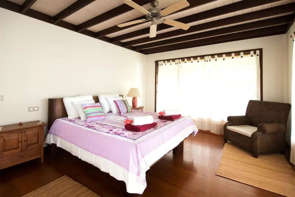 Fare Tianina Dream