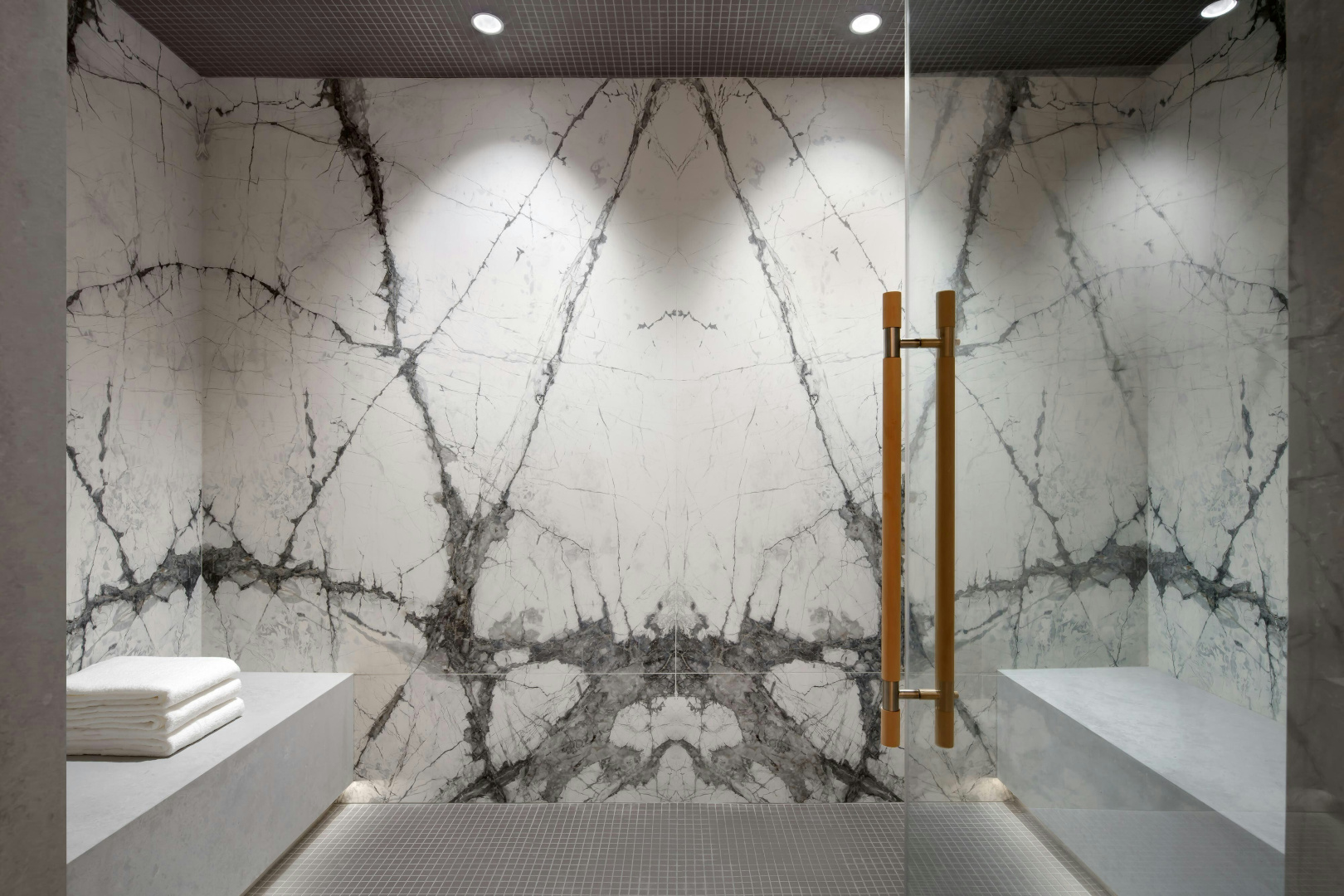 Foto - The St. Regis Toronto