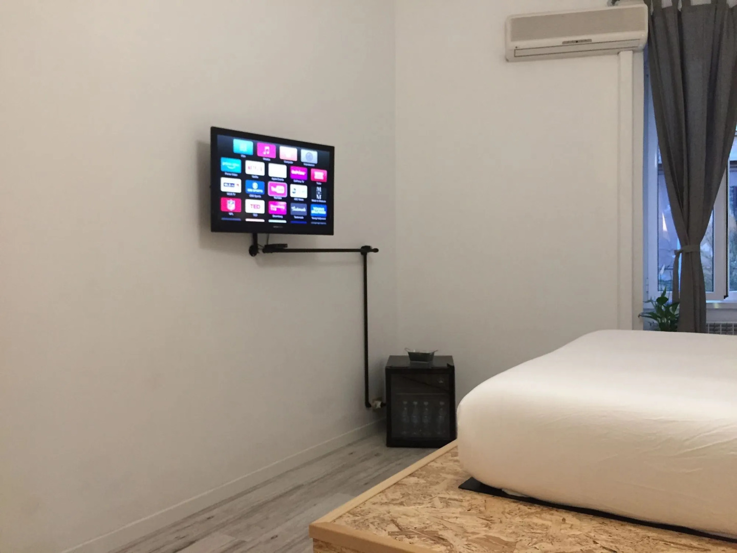 Foto - SmooRoomS Roma Ostiense