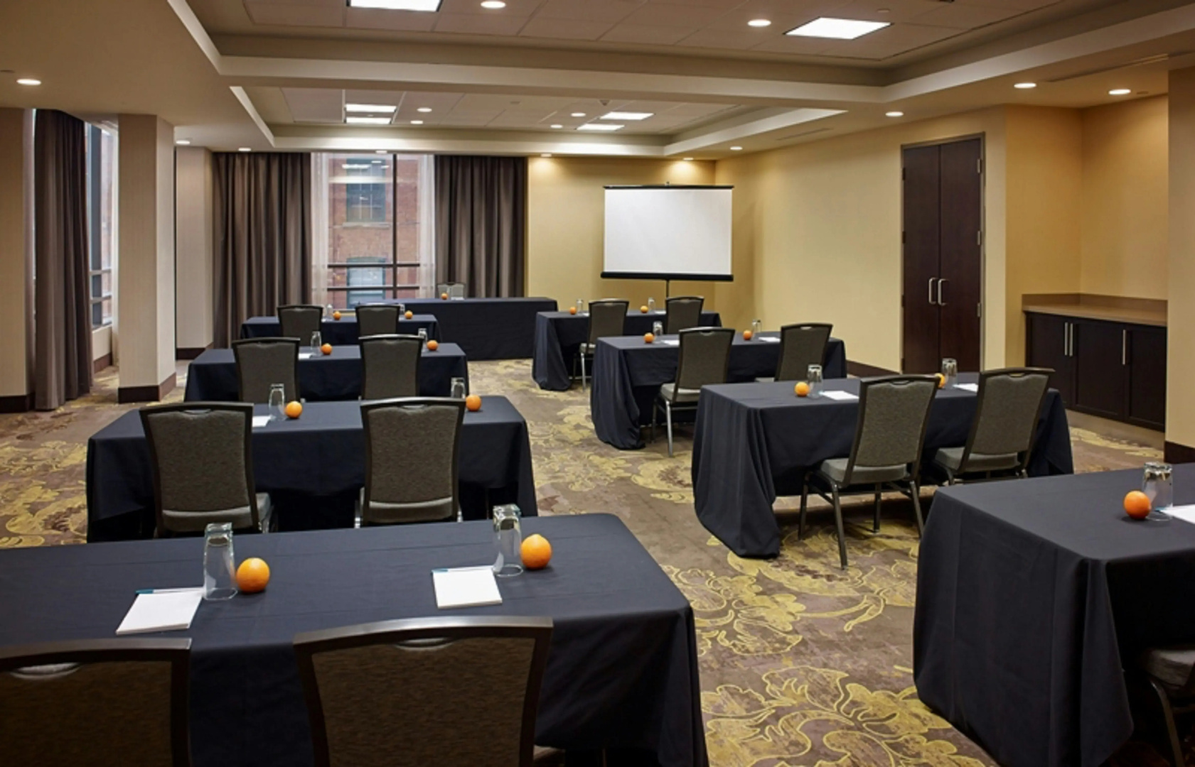 Foto - Homewood Suites by Hilton Hamilton, Ontario, Canada
