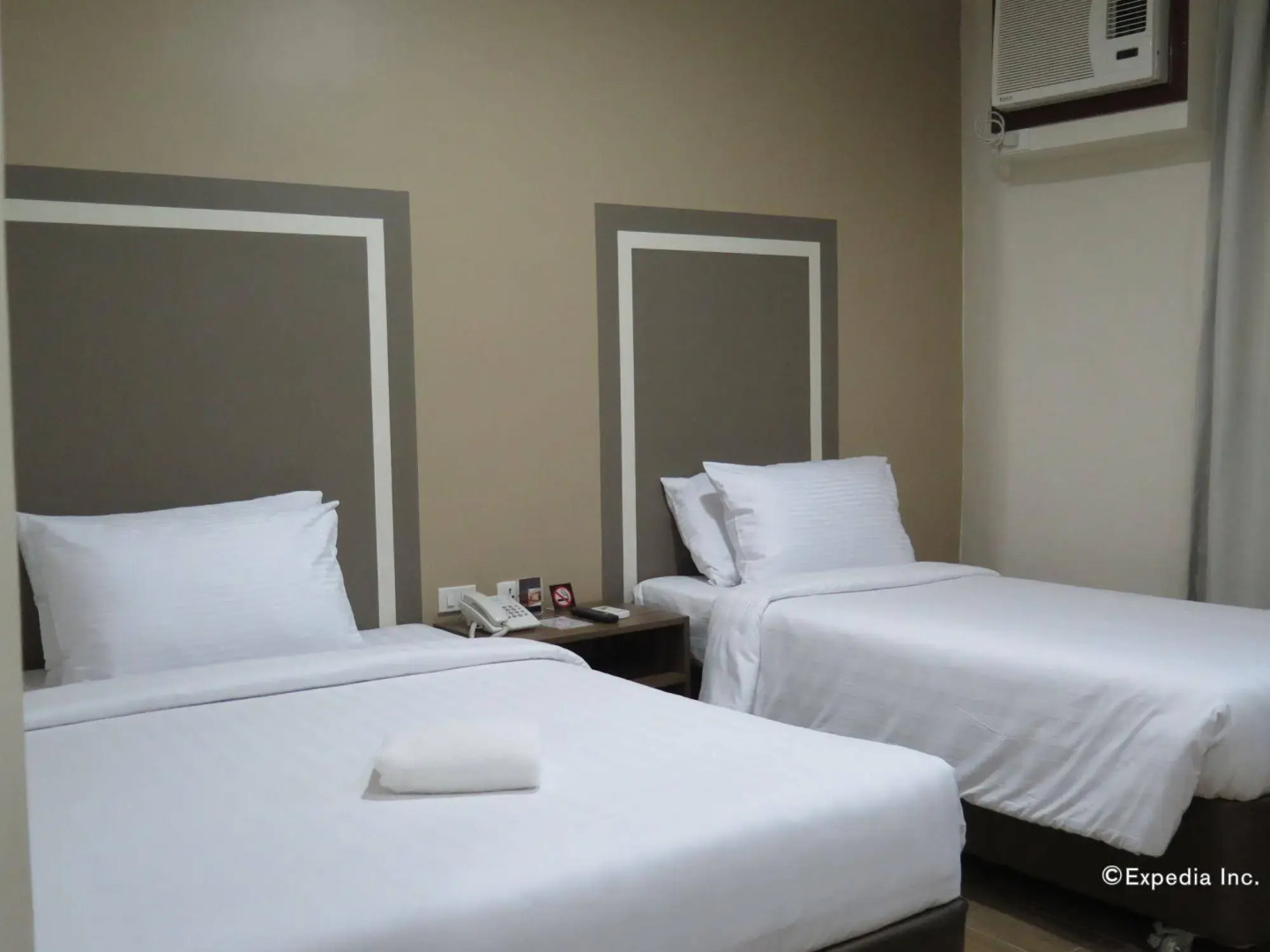 Photo - Capital O 911 S Hotel And Residences