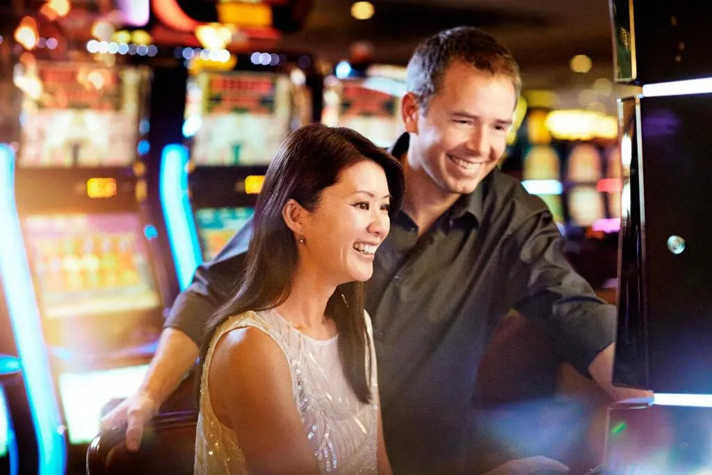 Foto - SkyCity Hotel Auckland