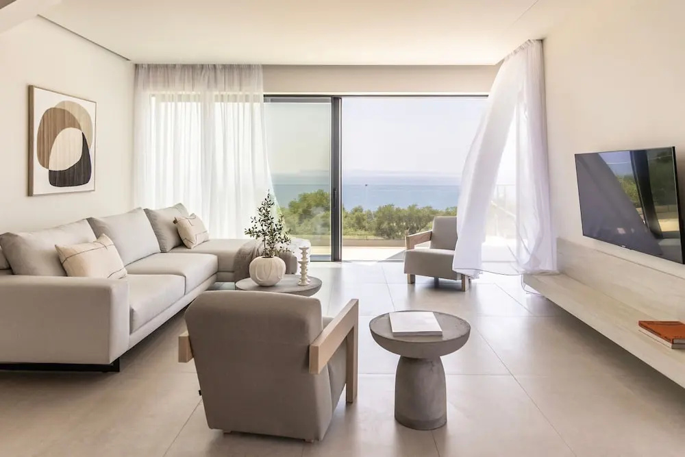 Photo - Syvana Exquisite Villas
