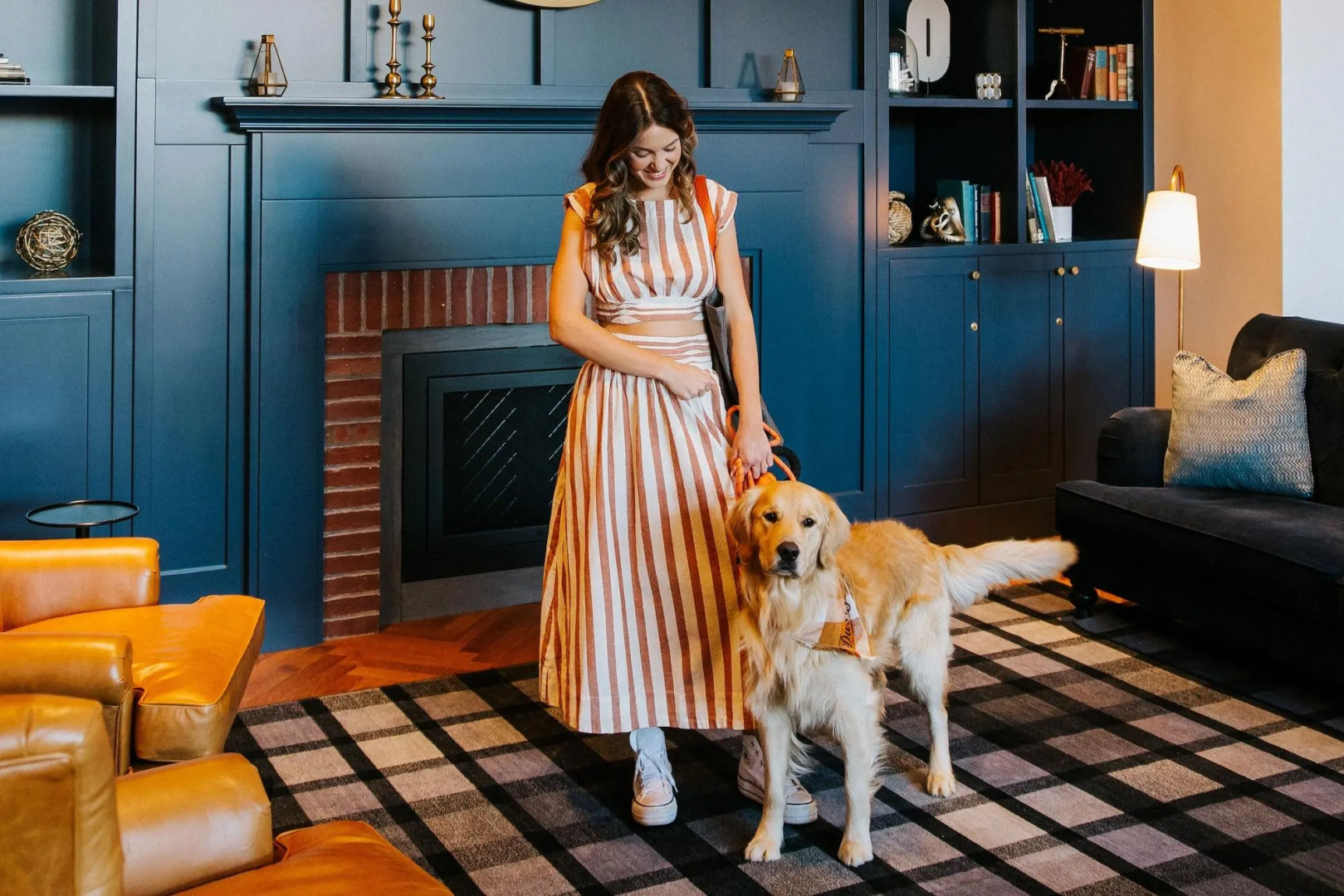 Photo - Canopy By Hilton Boston Downtown