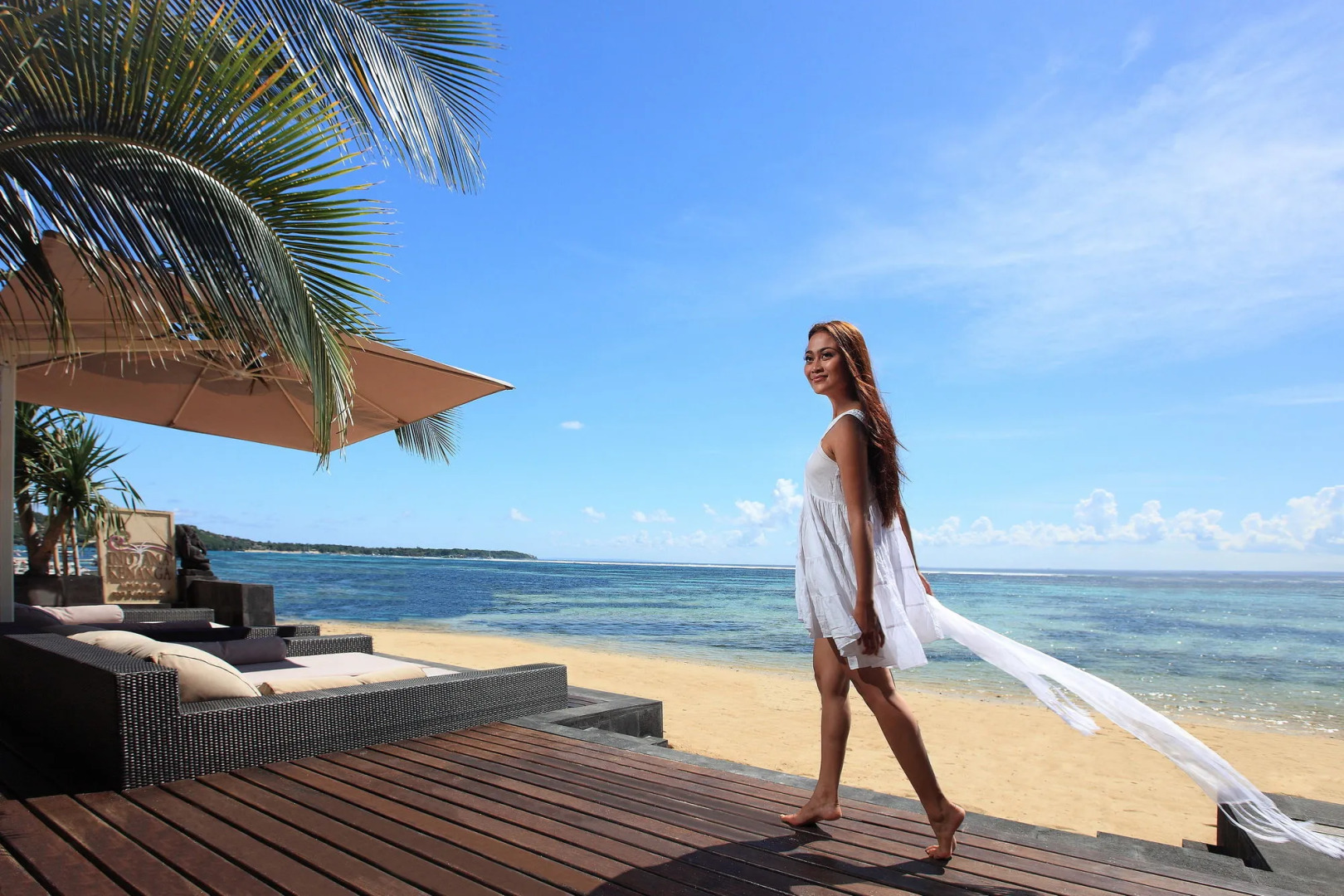 Photo - Indiana Kenanga Boutique Hotel & Spa