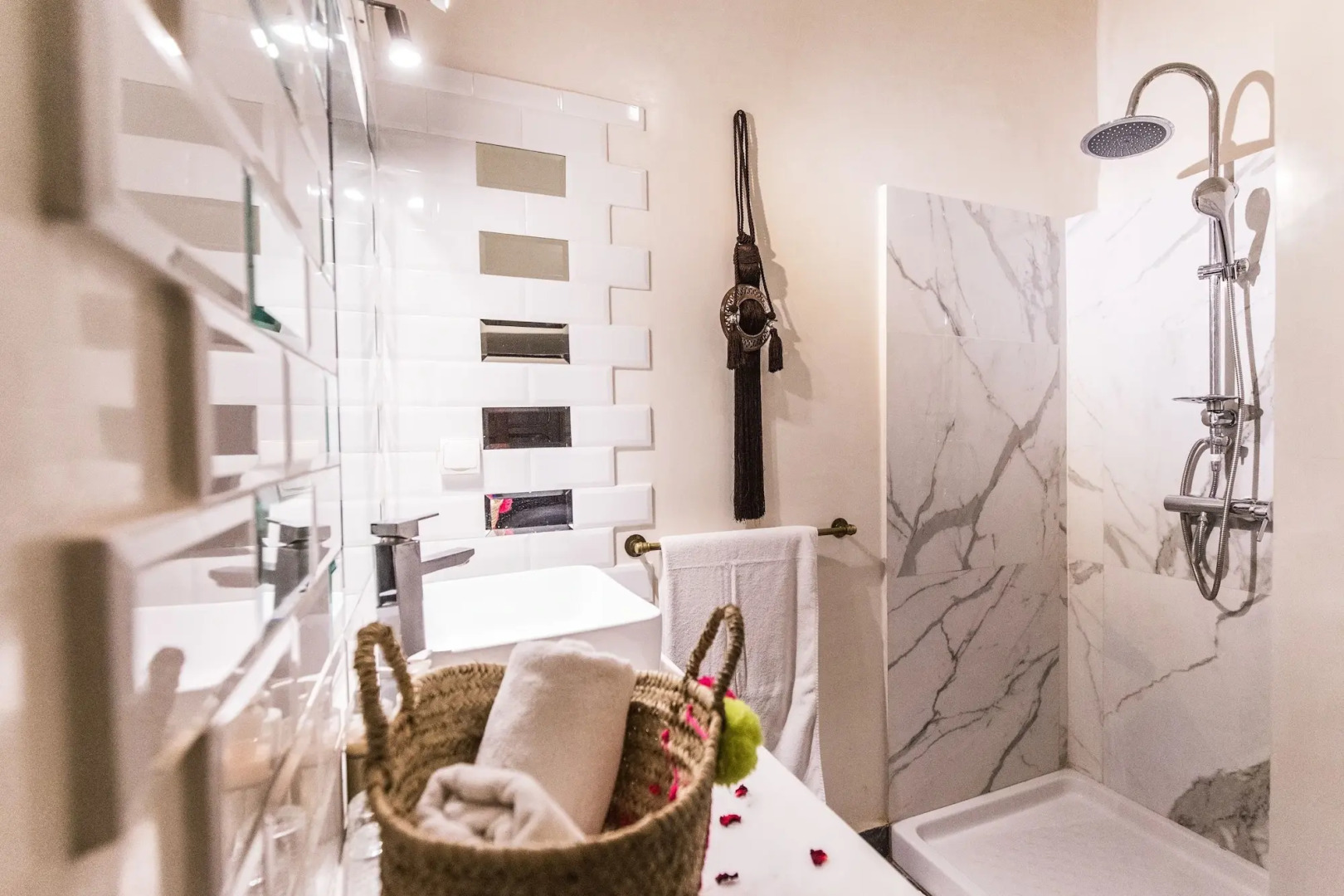 Foto - Riad El Grably