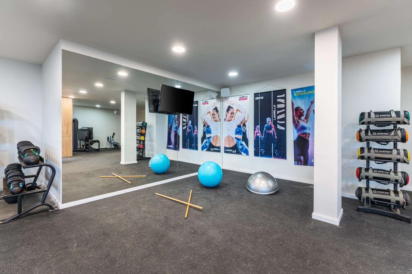 Photo - Barceló Lanzarote Royal Level