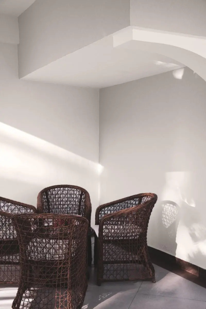 Foto - Casa Bonita Hotel & Luxury Residence