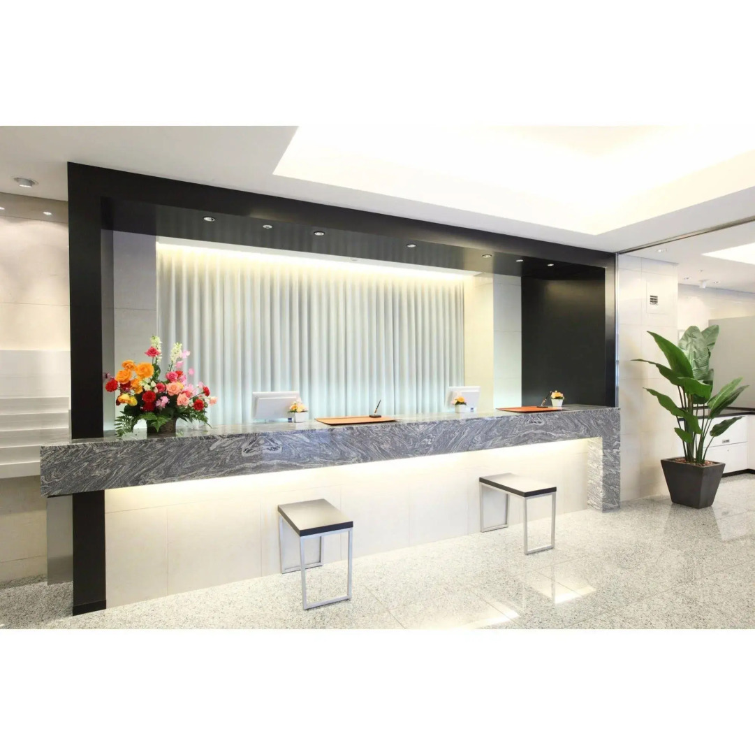 Foto - Tokyu Stay Ikebukuro