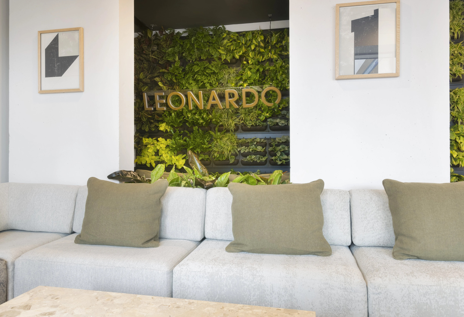 Photo - Leonardo Hotel Manchester Piccadilly