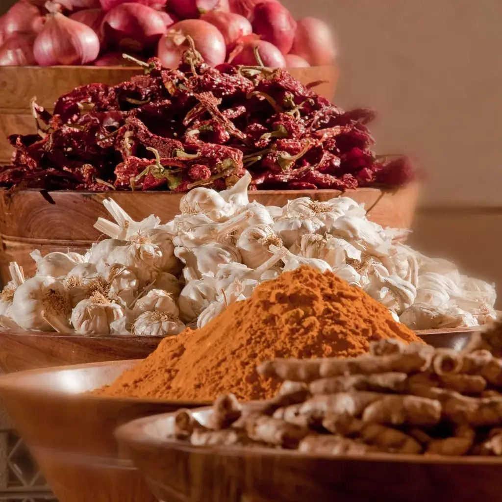 Foto - The St. Regis Goa Resort