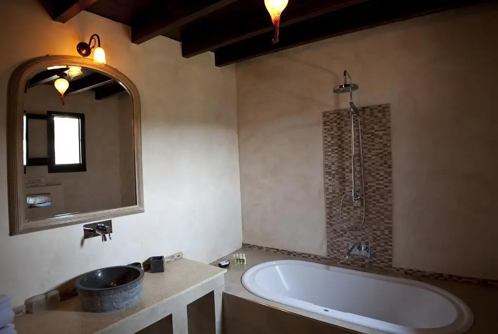 Photo - Spirit Of The Knights Boutique Hotel