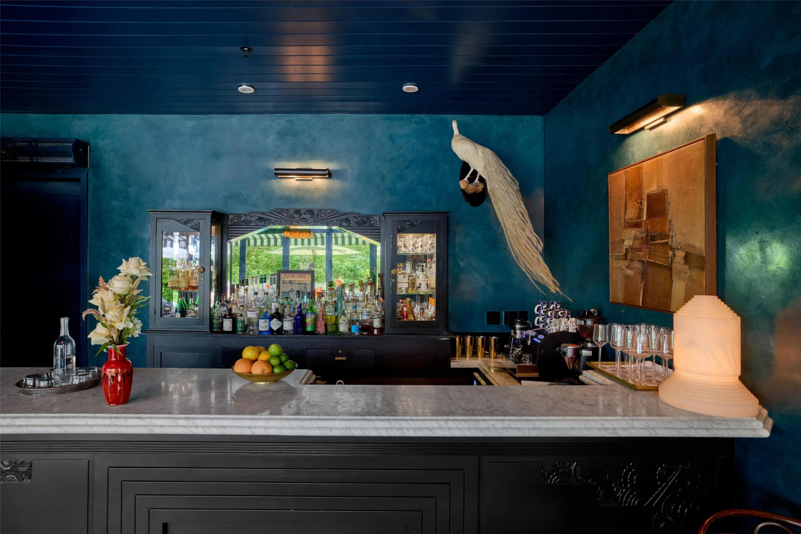 Foto - Hotel Saint Cecilia