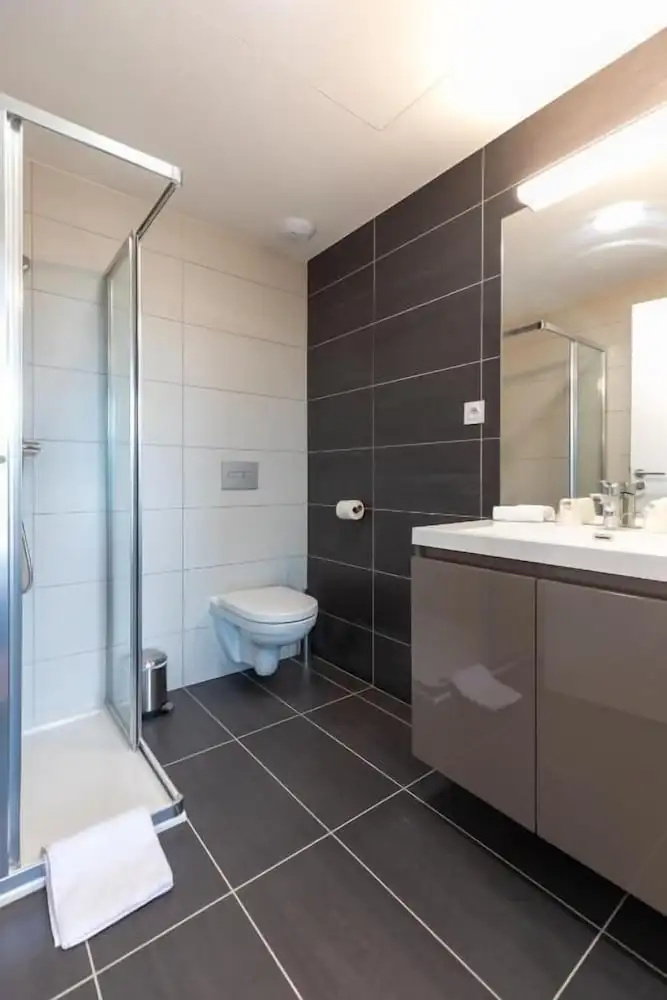 Photo - Villa Thermae Nancy