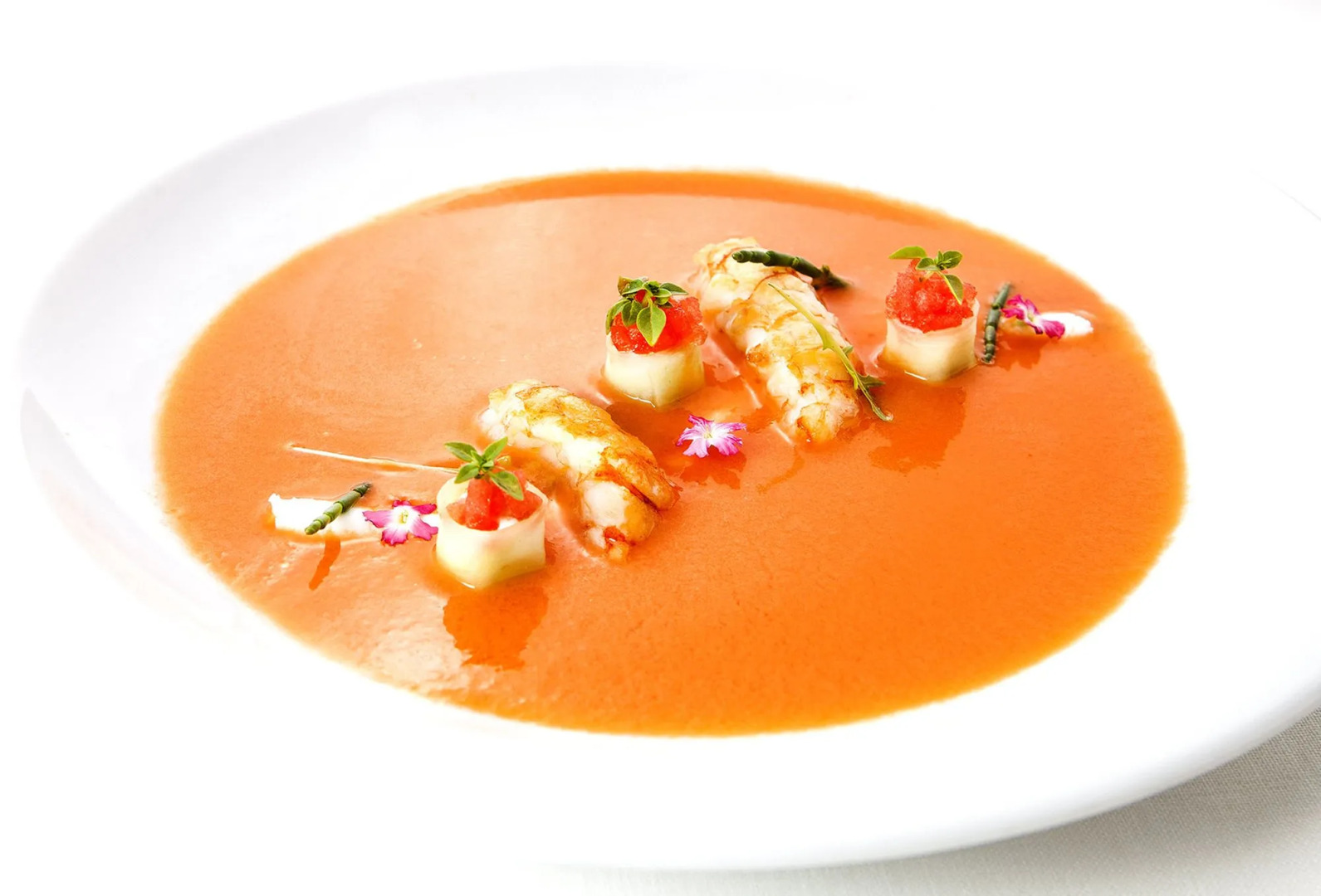 Foto - HOTEL & SPA El Castell de Ciutat