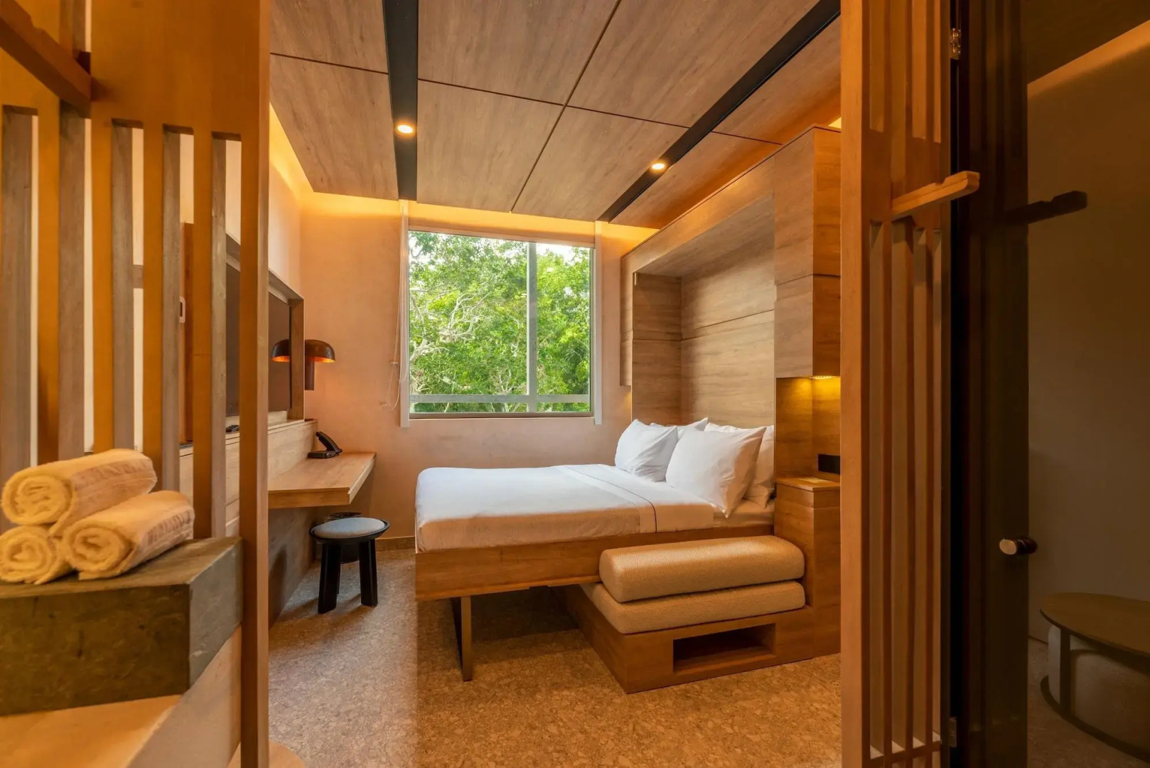 Foto - Motto By Hilton Tulum