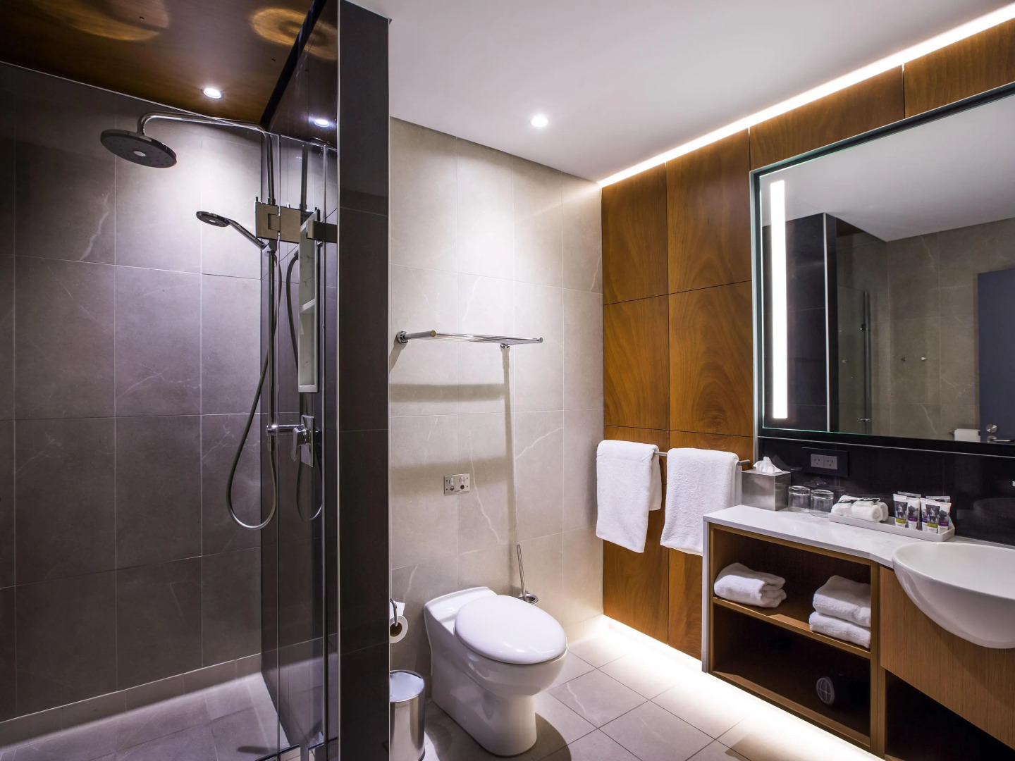 Photo - Mercure Sydney Liverpool