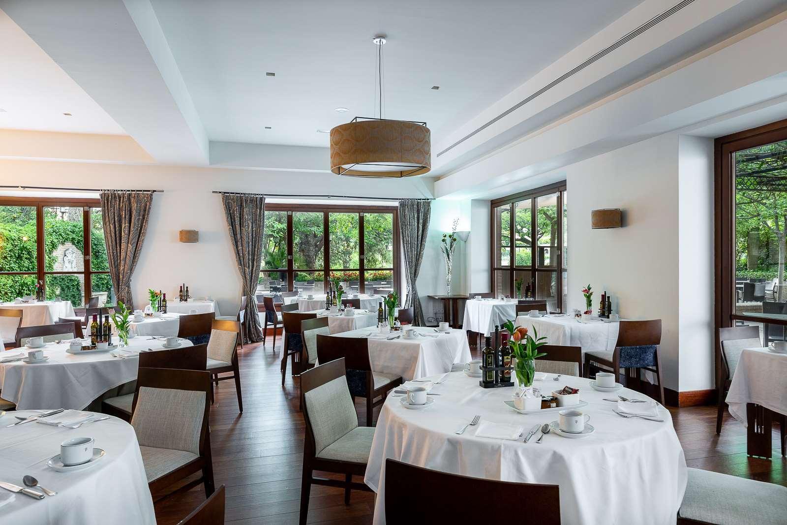 Photo - Parador de Granada