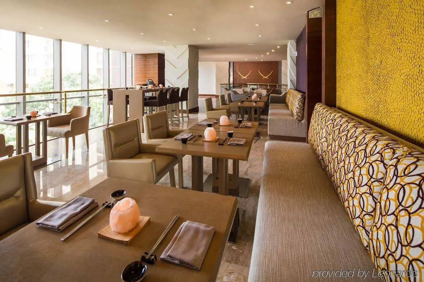 Photo - Waldorf Astoria Panama