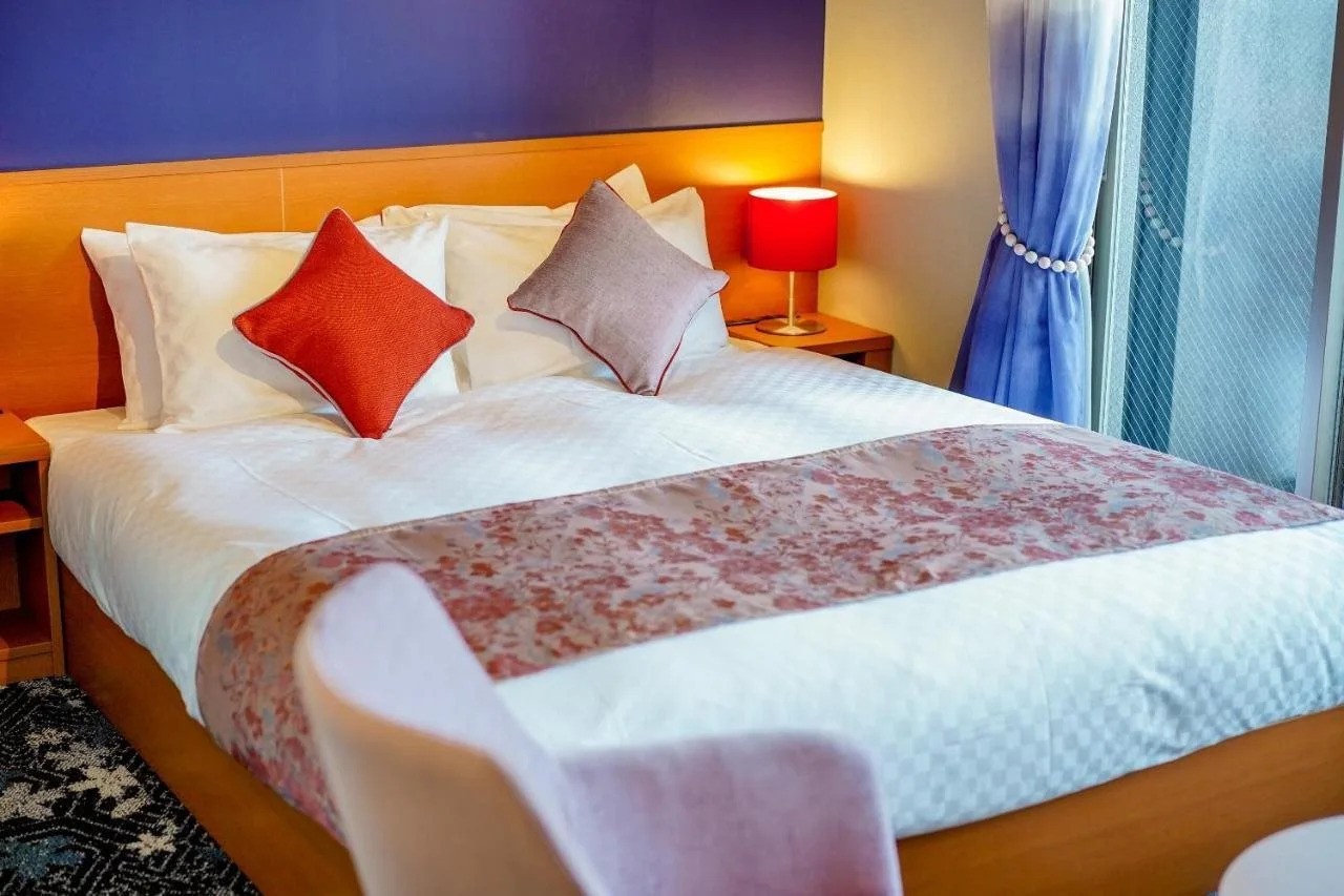 Photo - Resi Stay The Kyoto