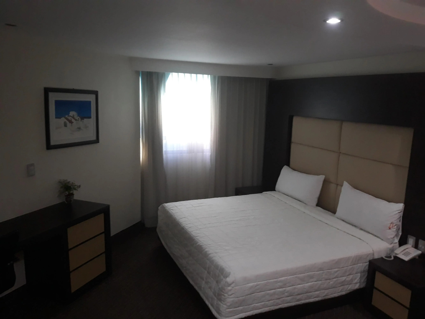 Foto - Hotel Astor