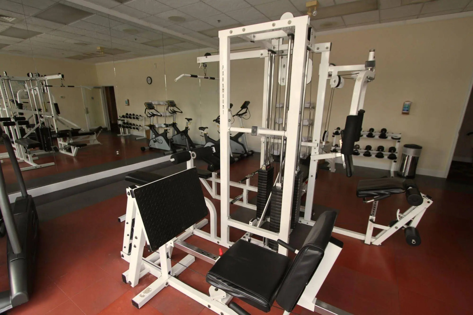 Foto - Hilton Vacation Club Cypress Pointe Orlando