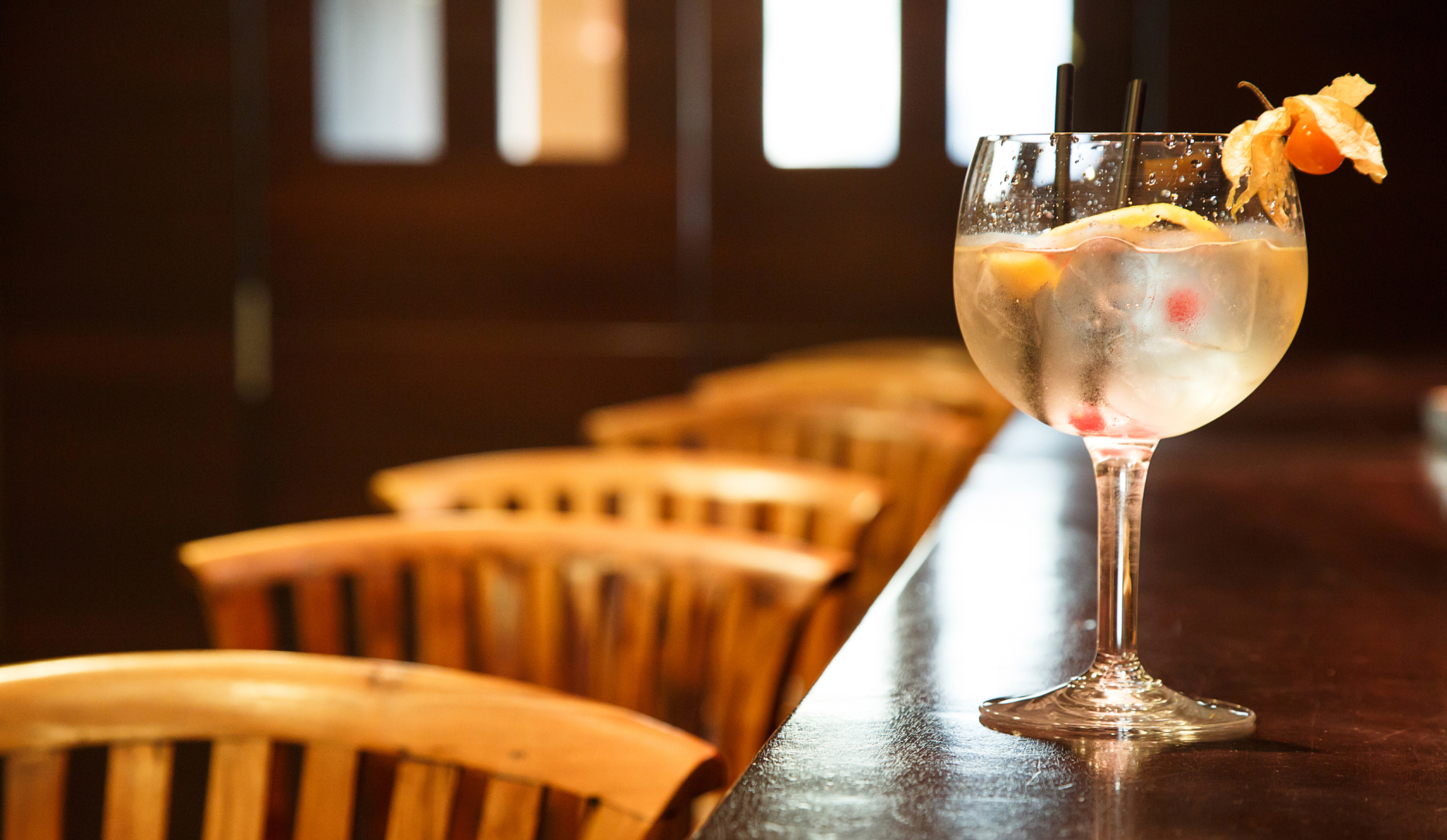 Photo - SWISS MORAIRA HOTEL & SPA - Adults only