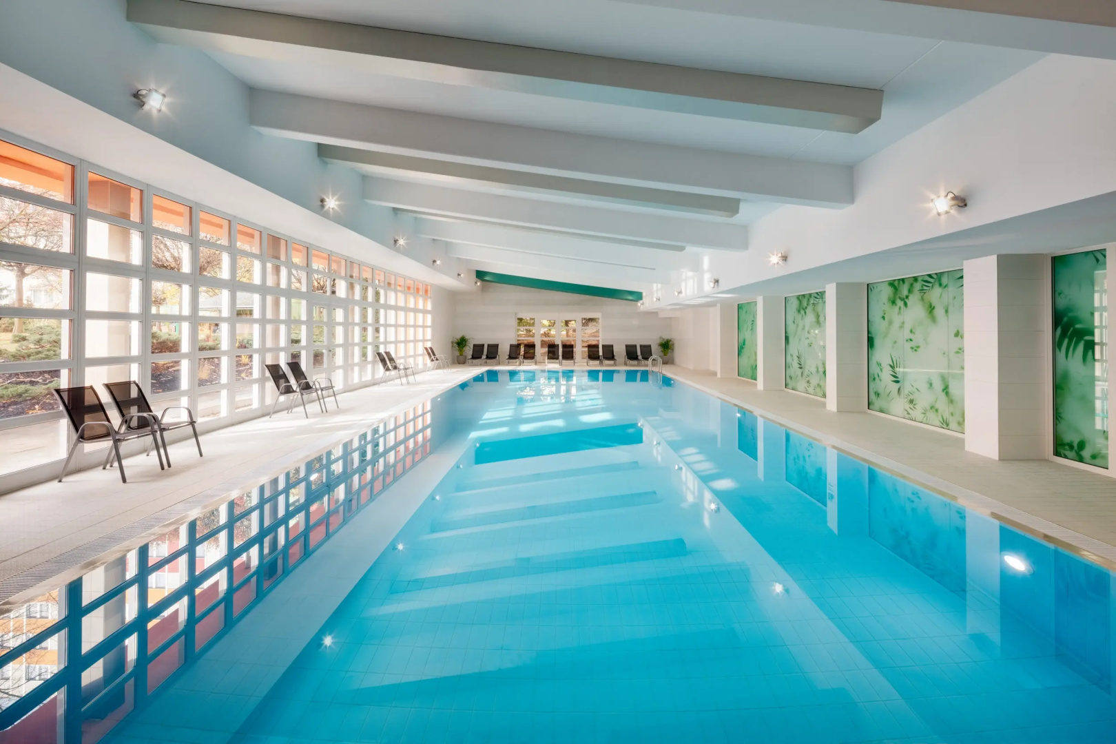 Foto - Hotel Duo